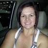 Vicky Smith