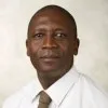 Dennie Tambowoneyi