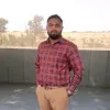 Dhaval Thakor