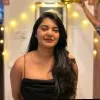 Kruthika Sriram