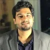 Wajid Mumtaz