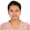 Hema