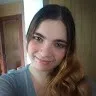 Heather Mettke