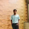 V Sundhar