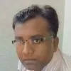 iqbal masih