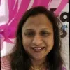 Beverly Fernando