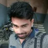 Hriday Ranjan kumar