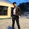 Batikram Sarkar