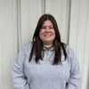 Nicole Perrone