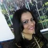 GARDENIA FIGUEIRA