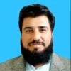Rizwan ullah
