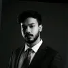 Subham Singh