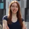 Mina Linsenmayer