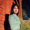 Sai geetha