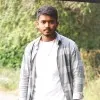 Pavan kumar HR