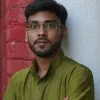 Sayan Boral
