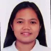 Allyssa Serdan