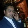 Mahesh Kumar