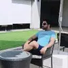 Vinod