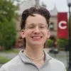 Thomas Prisco