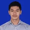 Hafizd Adityo Utomo