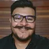 Victor Marroquin