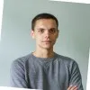 Dmitry Ivanenko