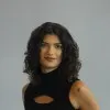 Daniela Garcia Pares