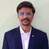Kedar Sharma