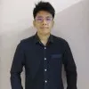 Jason Koh