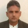 Haroon May0