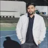 Harpreet Singh