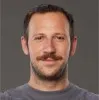 Berk Kanşat