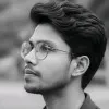 Abul Kalam