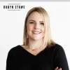 Robyn Williams Stowe