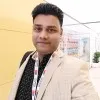 Abhinav Kulshrestha