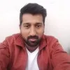Sharanjit Singh
