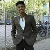 cirval rakesh