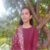 Nisha Tomar