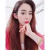Wendy Zhang