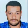 Ahmed Alaa Eldin