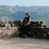 RANJANA SHARMA