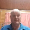 Andrew Robert Young