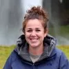Amanda Wilson