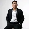 Iqbal Hardiyanto Utomo