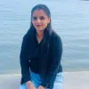 Chamanpreet Kaur