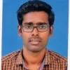 Ram Kumar