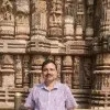 subash mohanty
