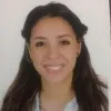 Nourhan ghazy