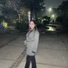 Himani Singla
